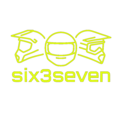 six3seven